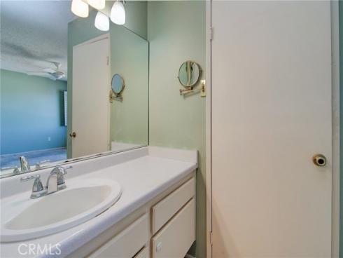 12041  Stonegate  , Garden Grove, CA