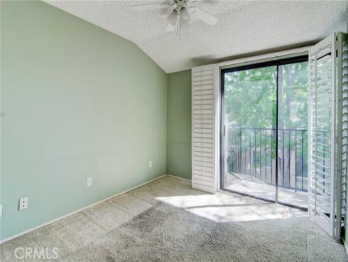 12041  Stonegate  , Garden Grove, CA