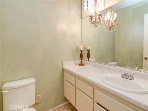 12041  Stonegate  , Garden Grove, CA