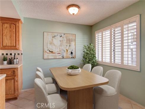 12041  Stonegate  , Garden Grove, CA