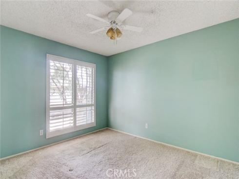 12041  Stonegate  , Garden Grove, CA