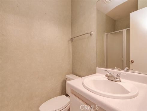 12041  Stonegate  , Garden Grove, CA