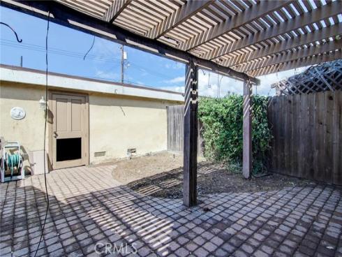 12041  Stonegate  , Garden Grove, CA