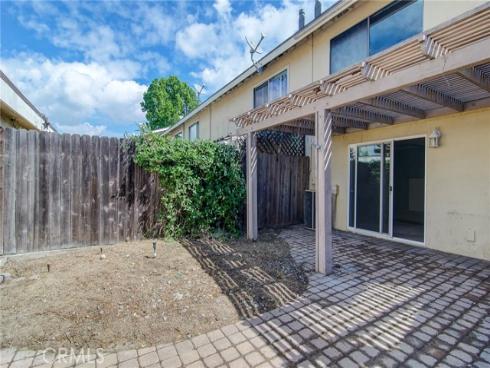 12041  Stonegate  , Garden Grove, CA