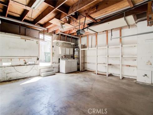 12041  Stonegate  , Garden Grove, CA