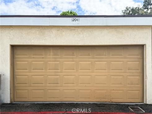 12041  Stonegate  , Garden Grove, CA