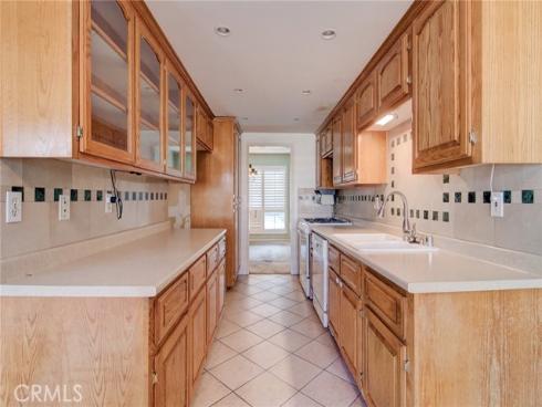 12041  Stonegate  , Garden Grove, CA