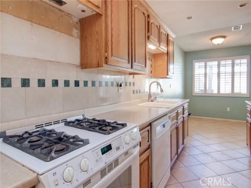 12041  Stonegate  , Garden Grove, CA