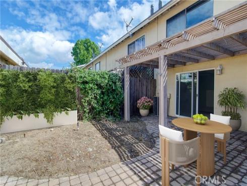 12041  Stonegate  , Garden Grove, CA