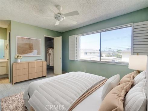 12041  Stonegate  , Garden Grove, CA