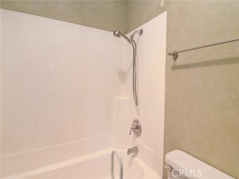 12041  Stonegate  , Garden Grove, CA