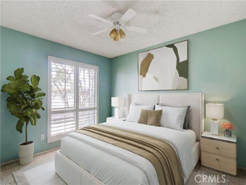 12041  Stonegate  , Garden Grove, CA