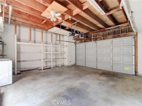 12041  Stonegate  , Garden Grove, CA