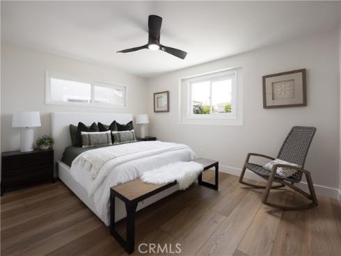 12592  Palomar  , Garden Grove, CA