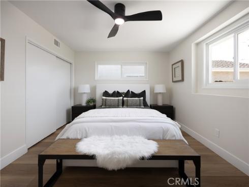 12592  Palomar  , Garden Grove, CA