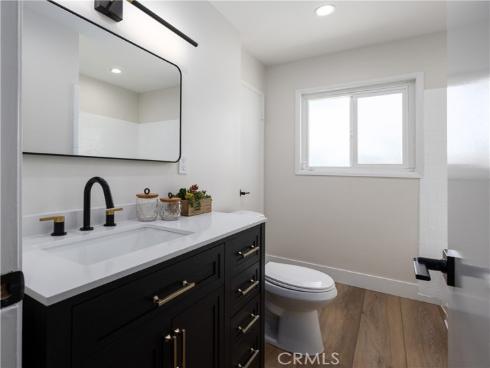 12592  Palomar  , Garden Grove, CA