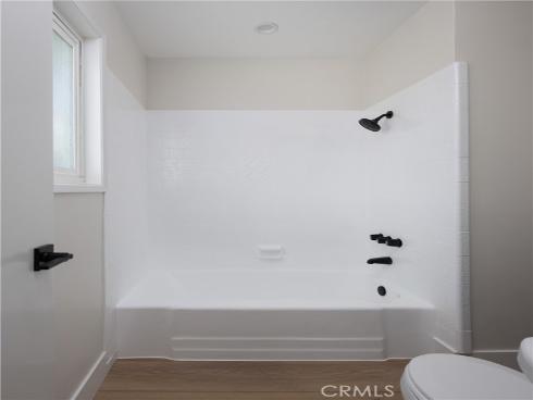 12592  Palomar  , Garden Grove, CA