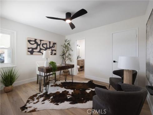 12592  Palomar  , Garden Grove, CA