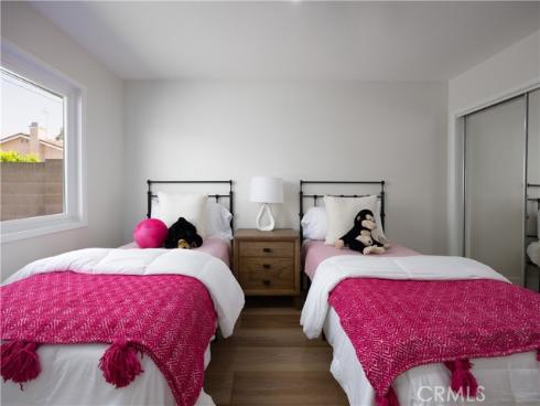 12592  Palomar  , Garden Grove, CA