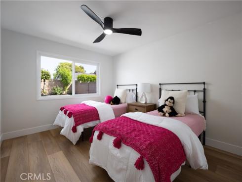 12592  Palomar  , Garden Grove, CA