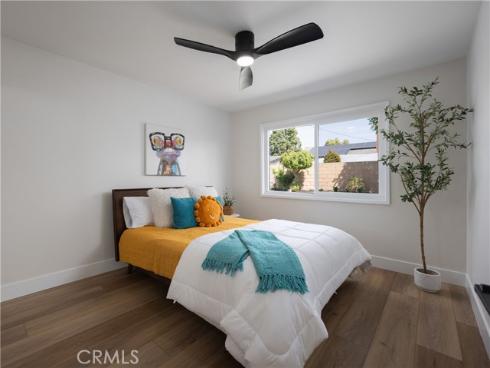 12592  Palomar  , Garden Grove, CA