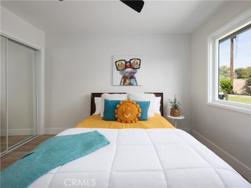 12592  Palomar  , Garden Grove, CA