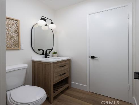 12592  Palomar  , Garden Grove, CA