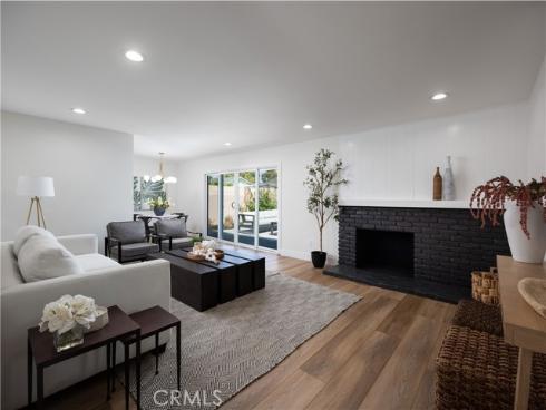 12592  Palomar  , Garden Grove, CA