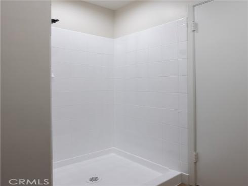 12592  Palomar  , Garden Grove, CA