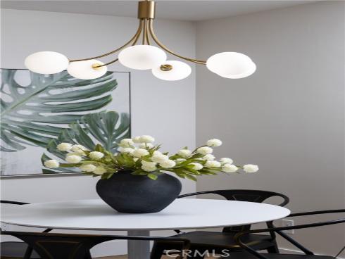 12592  Palomar  , Garden Grove, CA