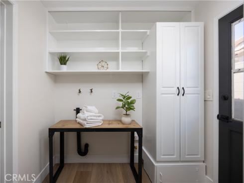 12592  Palomar  , Garden Grove, CA