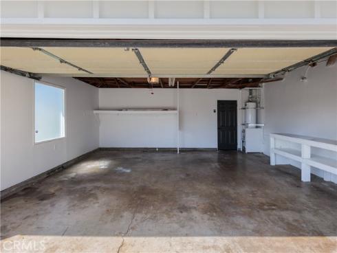 12592  Palomar  , Garden Grove, CA