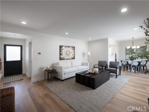 12592  Palomar  , Garden Grove, CA