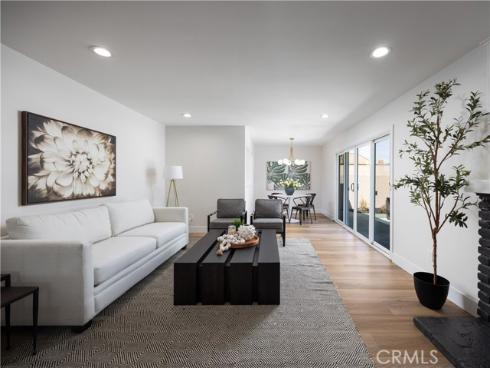 12592  Palomar  , Garden Grove, CA