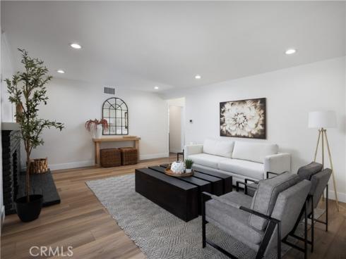 12592  Palomar  , Garden Grove, CA