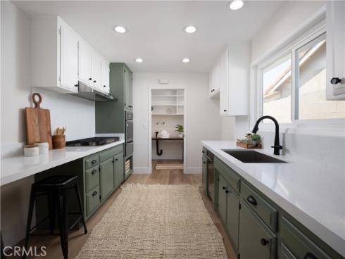 12592  Palomar  , Garden Grove, CA