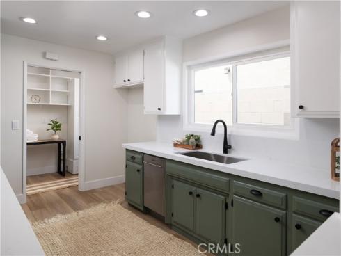 12592  Palomar  , Garden Grove, CA