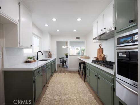 12592  Palomar  , Garden Grove, CA