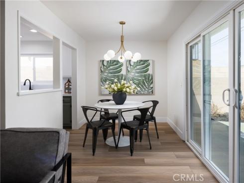 12592  Palomar  , Garden Grove, CA