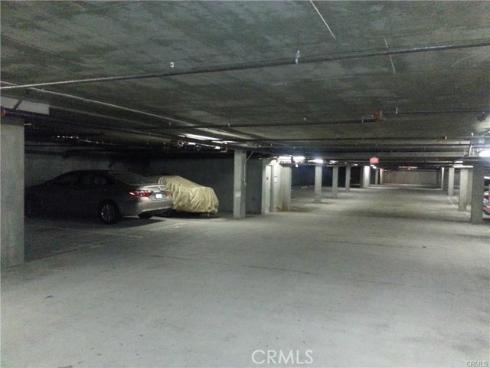 12668  Chapman  2104 , Garden Grove, CA