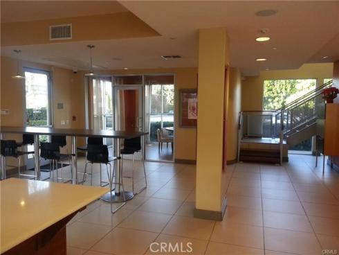 12668  Chapman  2104 , Garden Grove, CA