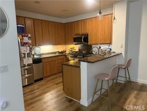 12668  Chapman  2104 , Garden Grove, CA