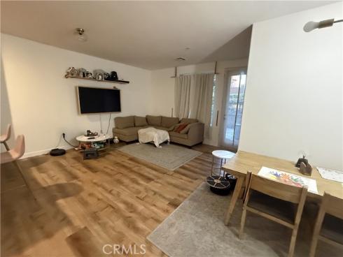 12668  Chapman  2104 , Garden Grove, CA