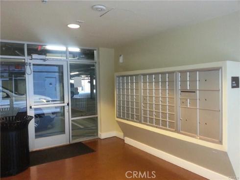 12668  Chapman  2104 , Garden Grove, CA