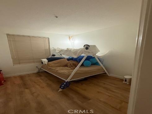 12668  Chapman  2104 , Garden Grove, CA