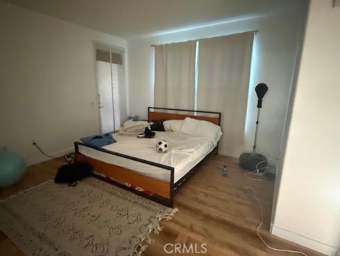 12668  Chapman  2104 , Garden Grove, CA