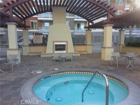 12668  Chapman  2104 , Garden Grove, CA