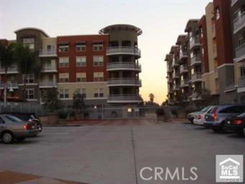 12668  Chapman  2104 , Garden Grove, CA