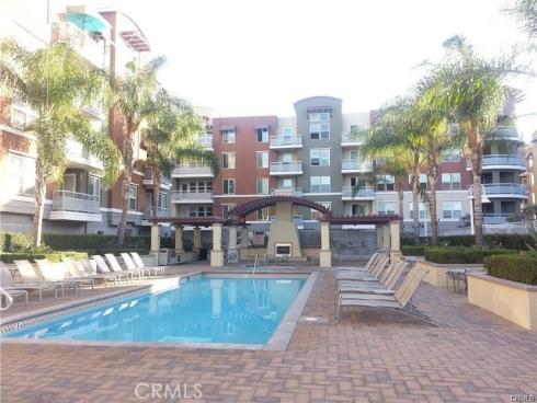 12668  Chapman  2104 , Garden Grove, CA