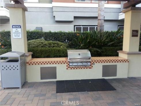 12668  Chapman  2104 , Garden Grove, CA